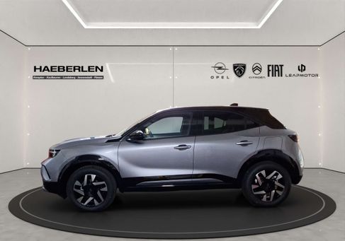 Opel Mokka, 2026 3