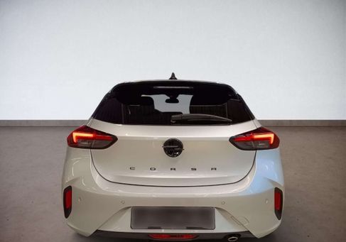 Opel Corsa, 2024 3
