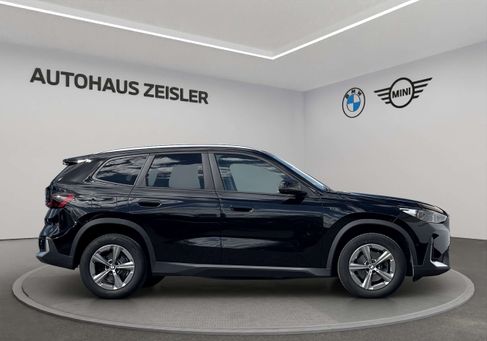 BMW X1, 2023 3