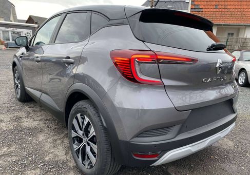 Renault Captur, 2023 2