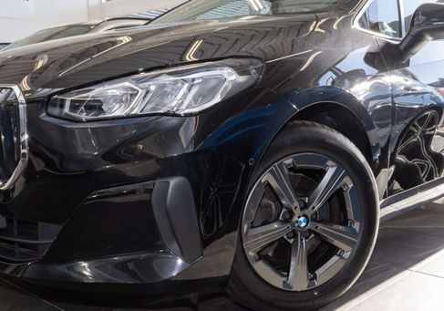 BMW 218, 2023 3
