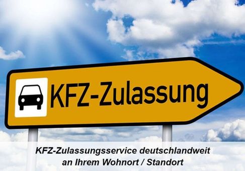 Volkswagen Crafter, 2022