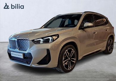 BMW, 2026