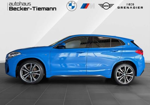 BMW X2, 2019 3