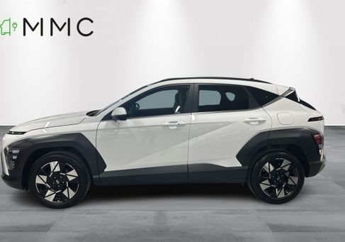 Hyundai Kona, 2026 3