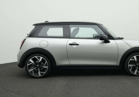 MINI Cooper, 2024