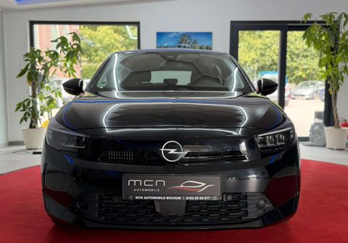 Opel Corsa, 2025 2