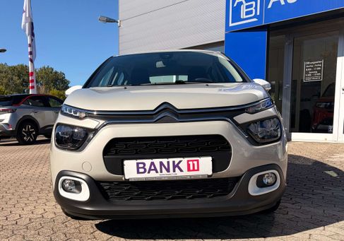 Citroën C3, 2024 3