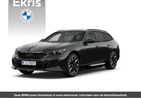 BMW Other, 2025