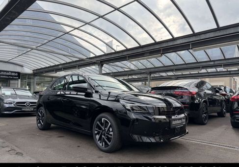 Opel Corsa, 2026 3
