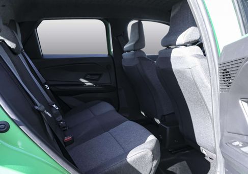 Renault R 5, 2026