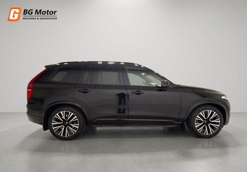 Volvo, 2022 3