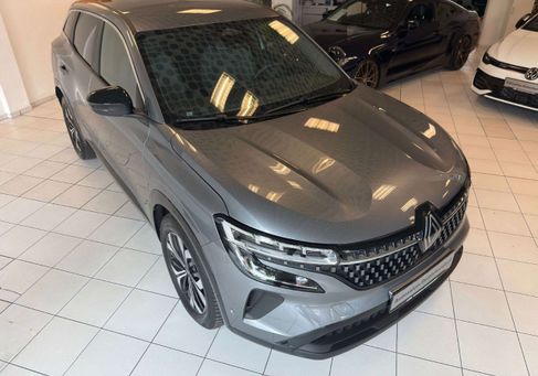 Renault Austral, 2025 3