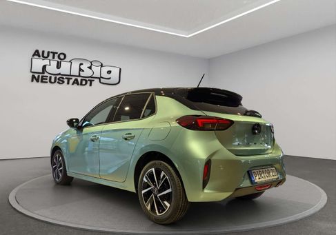 Opel Corsa, 2026 3
