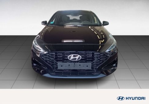 Hyundai i30, 2026 2