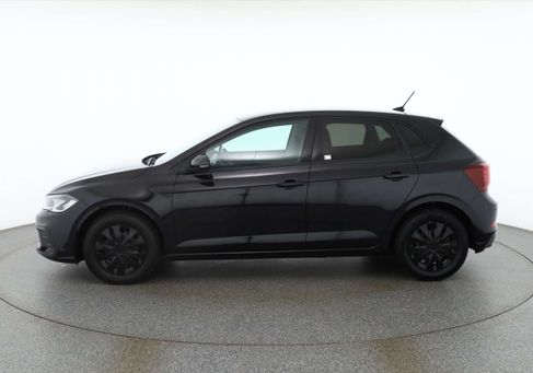 Volkswagen Polo, 2023 2
