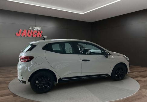 Mitsubishi Colt, 2025