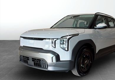 Kia, 2027