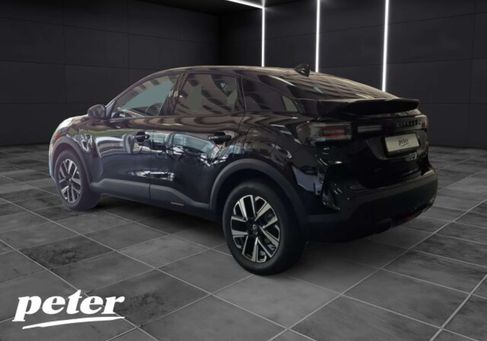 Citroën C4, 2026 3