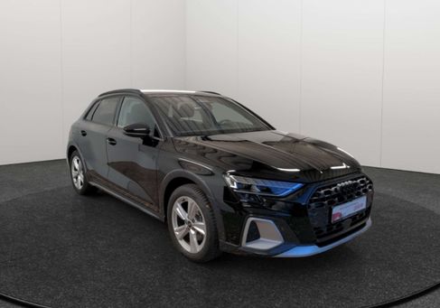 Audi A3, 2026 3
