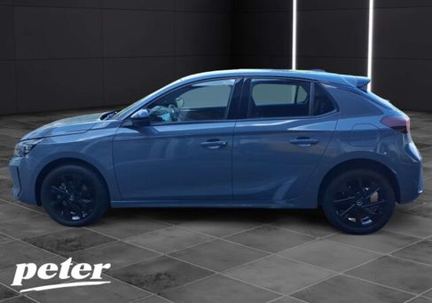 Opel Corsa, 2024 2