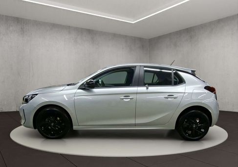 Opel Corsa, 2024 2