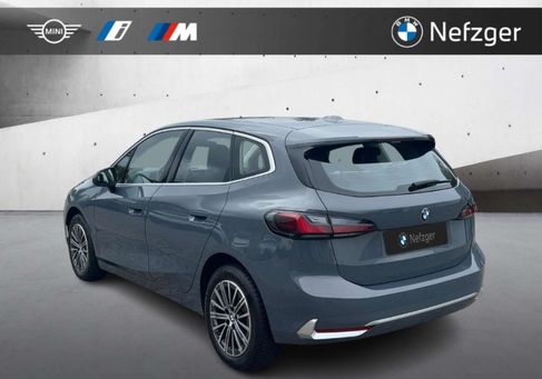 BMW 220, 2023 3