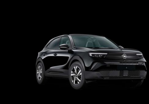 Opel Mokka, 2026 2
