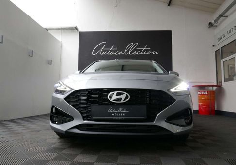 Hyundai i30, 2025 2