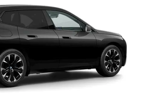 BMW, 2027 2