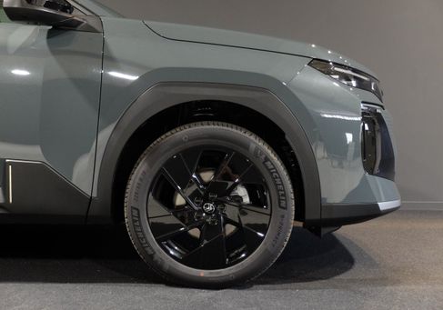 Citroën C5 Aircross, 2026 3
