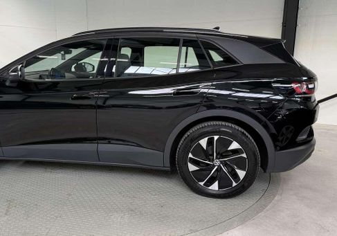 Volkswagen, 2023 3
