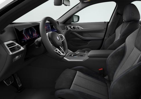 BMW i4, 2026 3