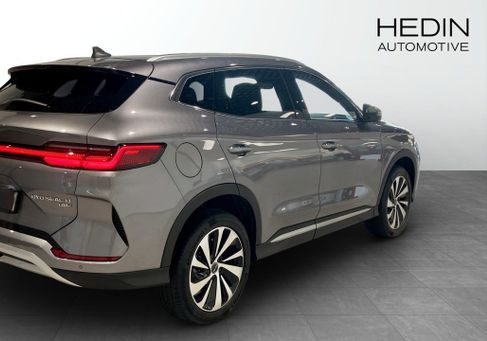 BYD, 2026 2