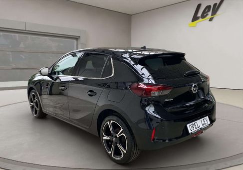 Opel Corsa, 2022 3