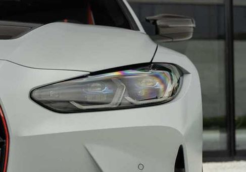 BMW M4, 2023 3