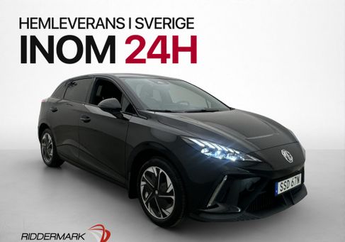 MG, 2022 3