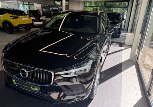 Volvo XC60, 2020 2