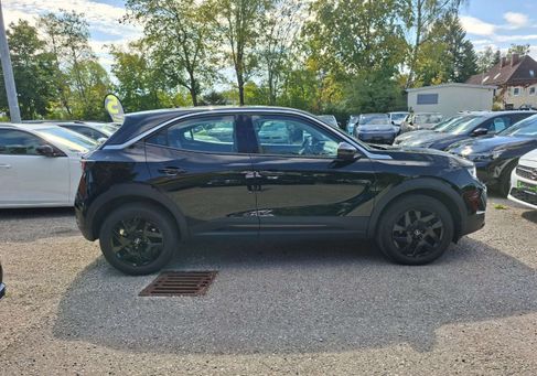 Opel Mokka, 2024 2