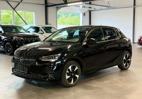 Opel Corsa, 2023