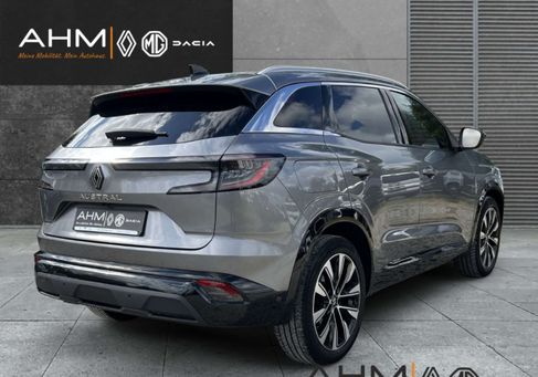 Renault Austral, 2023 2