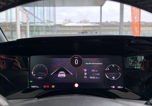Opel Mokka, 2023 3