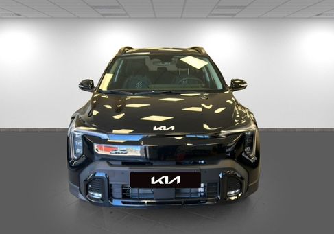 Kia Stonic, 2026
