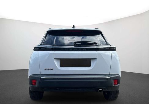 Peugeot 2008, 2024 3