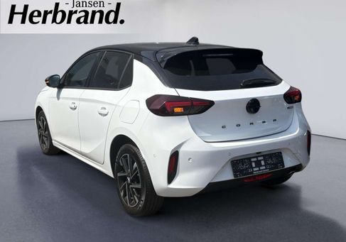 Opel Corsa, 2024 3