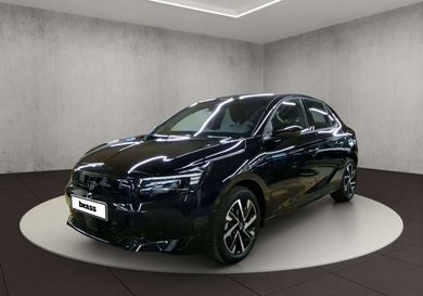 Opel Corsa, 2026