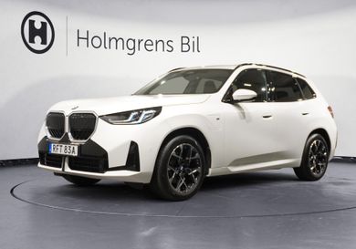 BMW, 2026