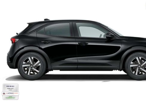 Opel Mokka, 2026 3