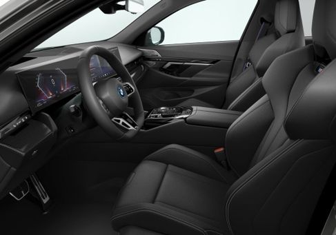 BMW, 2027 3
