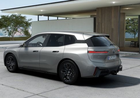 BMW, 2027 2